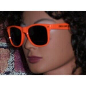 Sunglasses Wayfarers: Wayfarers are a classic